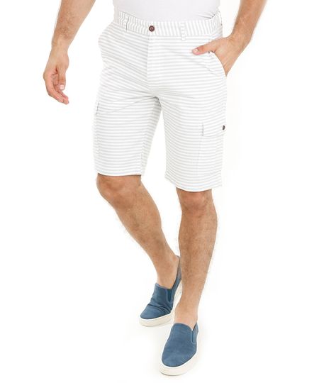 Bermuda-Cargo-Listrada-Cinza-Claro-7989909-Cinza_Claro_1 Bermuda-Cargo-Listrada-Cinza-Claro-7989909-Cinza_Claro_1