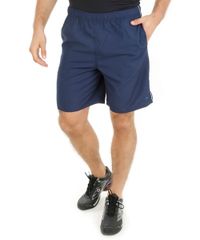 Bermuda-Ace-Technofit-com-Recortes-Azul-Marinho-7995246-Azul_Marinho_1 Bermuda-Ace-Technofit-com-Recortes-Azul-Marinho-7995246-Azul_Marinho_1