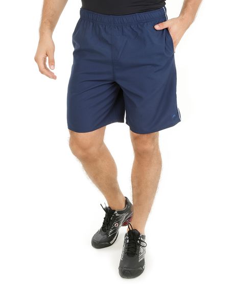 Bermuda-Ace-Technofit-com-Recortes-Azul-Marinho-7995246-Azul_Marinho_1