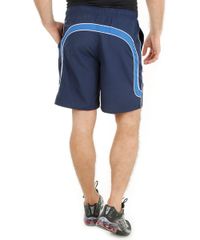 Bermuda-Ace-Technofit-com-Recortes-Azul-Marinho-7995246-Azul_Marinho_2 Bermuda-Ace-Technofit-com-Recortes-Azul-Marinho-7995246-Azul_Marinho_2