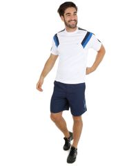 Bermuda-Ace-Technofit-com-Recortes-Azul-Marinho-7995246-Azul_Marinho_3 Bermuda-Ace-Technofit-com-Recortes-Azul-Marinho-7995246-Azul_Marinho_3