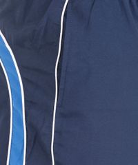 Bermuda-Ace-Technofit-com-Recortes-Azul-Marinho-7995246-Azul_Marinho_4 Bermuda-Ace-Technofit-com-Recortes-Azul-Marinho-7995246-Azul_Marinho_4