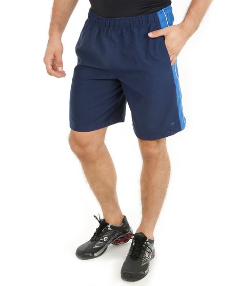 Bermuda-Ace-Technofit-com-Recortes-Azul-Marinho-7995220-Azul_Marinho_1