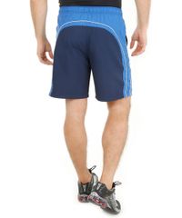 Bermuda-Ace-Technofit-com-Recortes-Azul-Marinho-7995220-Azul_Marinho_2 Bermuda-Ace-Technofit-com-Recortes-Azul-Marinho-7995220-Azul_Marinho_2