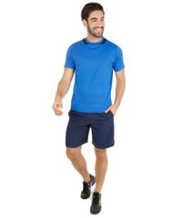 Bermuda-Ace-Technofit-com-Recortes-Azul-Marinho-7995220-Azul_Marinho_3 Bermuda-Ace-Technofit-com-Recortes-Azul-Marinho-7995220-Azul_Marinho_3