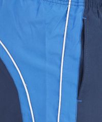 Bermuda-Ace-Technofit-com-Recortes-Azul-Marinho-7995220-Azul_Marinho_4 Bermuda-Ace-Technofit-com-Recortes-Azul-Marinho-7995220-Azul_Marinho_4