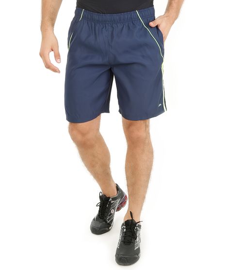 Bermuda-Ace-Technofit-com-Recortes-Azul-Marinho-7994923-Azul_Marinho_1