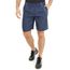 Bermuda-Ace-Technofit-com-Recortes-Azul-Marinho-7994923-Azul_Marinho_1