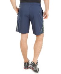 Bermuda-Ace-Technofit-com-Recortes-Azul-Marinho-7994923-Azul_Marinho_2 Bermuda-Ace-Technofit-com-Recortes-Azul-Marinho-7994923-Azul_Marinho_2