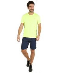 Bermuda-Ace-Technofit-com-Recortes-Azul-Marinho-7994923-Azul_Marinho_3 Bermuda-Ace-Technofit-com-Recortes-Azul-Marinho-7994923-Azul_Marinho_3