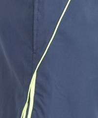 Bermuda-Ace-Technofit-com-Recortes-Azul-Marinho-7994923-Azul_Marinho_4