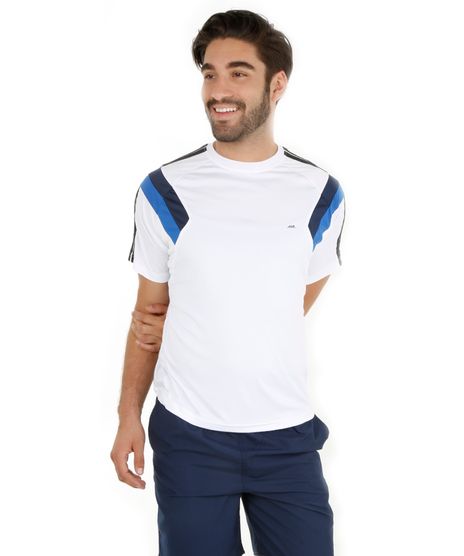 Camiseta-Ace-Dry-Technofit-com-Respiro-Branca-7985975-Branco_1