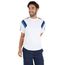 Camiseta-Ace-Dry-Technofit-com-Respiro-Branca-7985975-Branco_1