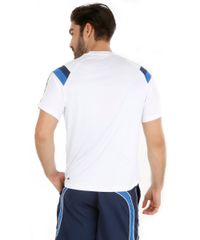 Camiseta-Ace-Dry-Technofit-com-Respiro-Branca-7985975-Branco_2