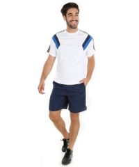 Camiseta-Ace-Dry-Technofit-com-Respiro-Branca-7985975-Branco_3