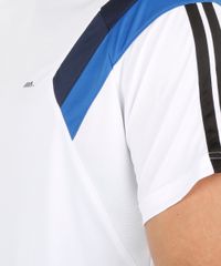 Camiseta-Ace-Dry-Technofit-com-Respiro-Branca-7985975-Branco_4