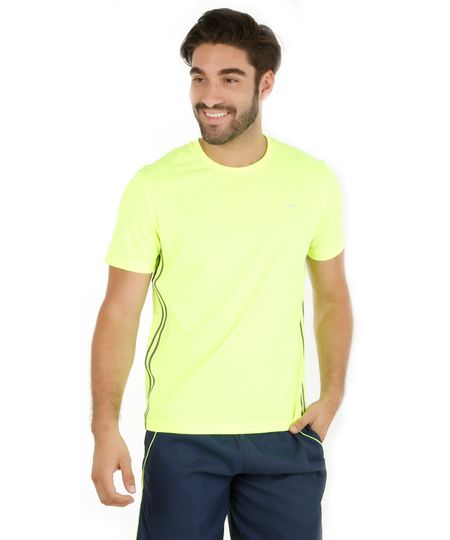 Camiseta-Ace-Basic-Dry-com-Respiro-Amarelo-Fluor-7986146-Amarelo_Fluor_1 Camiseta-Ace-Basic-Dry-com-Respiro-Amarelo-Fluor-7986146-Amarelo_Fluor_1
