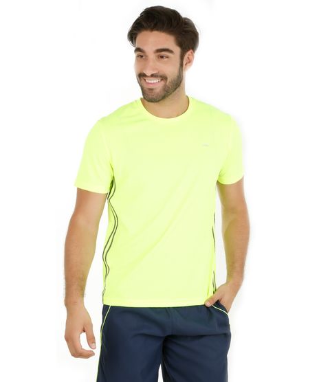 Camiseta-Ace-Basic-Dry-com-Respiro-Amarelo-Fluor-7986146-Amarelo_Fluor_1