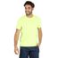 Camiseta-Ace-Basic-Dry-com-Respiro-Amarelo-Fluor-7986146-Amarelo_Fluor_1