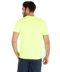 Camiseta-Ace-Basic-Dry-com-Respiro-Amarelo-Fluor-7986146-Amarelo_Fluor_2
