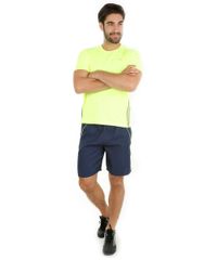 Camiseta-Ace-Basic-Dry-com-Respiro-Amarelo-Fluor-7986146-Amarelo_Fluor_3