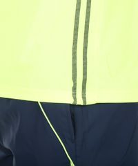 Camiseta-Ace-Basic-Dry-com-Respiro-Amarelo-Fluor-7986146-Amarelo_Fluor_4