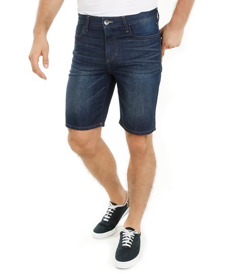 Bermuda-Jeans-Slim-Azul-Escuro-8012075-Azul_Escuro_1 Bermuda-Jeans-Slim-Azul-Escuro-8012075-Azul_Escuro_1