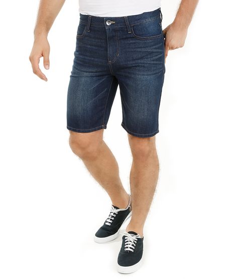 Bermuda-Jeans-Slim-Azul-Escuro-8012075-Azul_Escuro_1