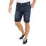 Bermuda-Jeans-Slim-Azul-Escuro-8012075-Azul_Escuro_1