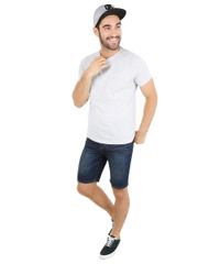 Bermuda-Jeans-Slim-Azul-Escuro-8012075-Azul_Escuro_3