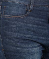Bermuda-Jeans-Slim-Azul-Escuro-8012075-Azul_Escuro_4