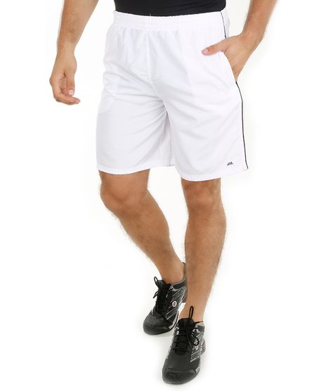 Bermuda-Ace-com-Bolsos-Branca-7993121-Branco_1