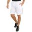 Bermuda-Ace-com-Bolsos-Branca-7993121-Branco_1