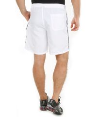 Bermuda-Ace-com-Bolsos-Branca-7993121-Branco_2