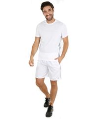 Bermuda-Ace-com-Bolsos-Branca-7993121-Branco_3