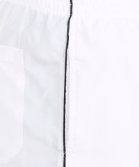 Bermuda-Ace-com-Bolsos-Branca-7993121-Branco_4