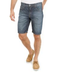 Bermuda-Jeans-Slim-Azul-Medio-8178222-Azul_Medio_1