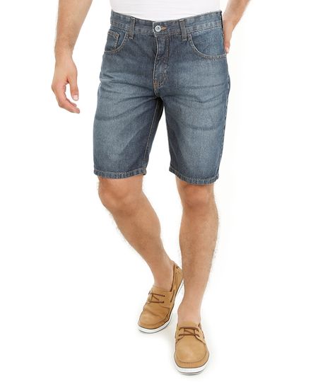 Bermuda-Jeans-Slim-Azul-Medio-8178222-Azul_Medio_1 Bermuda-Jeans-Slim-Azul-Medio-8178222-Azul_Medio_1