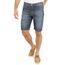 Bermuda-Jeans-Slim-Azul-Medio-8178222-Azul_Medio_1