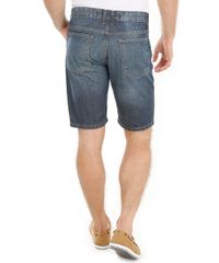 Bermuda-Jeans-Slim-Azul-Medio-8178222-Azul_Medio_2
