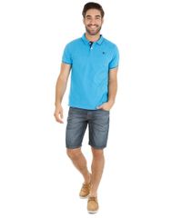 Bermuda-Jeans-Slim-Azul-Medio-8178222-Azul_Medio_3