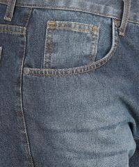Bermuda-Jeans-Slim-Azul-Medio-8178222-Azul_Medio_4