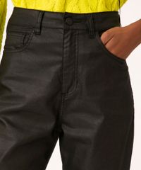 10943788_4