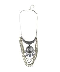 Maxi-Colar-Adriana-Barra-com-Correntes-Dourado-8124511-Dourado_3