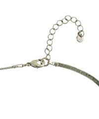Maxi-Colar-Adriana-Barra-com-Correntes-Dourado-8124511-Dourado_4