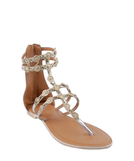 Rasteira-Gladiadora-Adriana-Barra-com-Strass-Dourada-8088541-Dourado_1