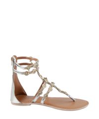 Rasteira-Gladiadora-Adriana-Barra-com-Strass-Dourada-8088541-Dourado_2