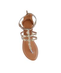 Rasteira-Gladiadora-Adriana-Barra-com-Strass-Dourada-8088541-Dourado_4