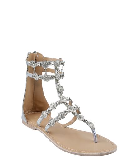 Rasteira-Gladiadora-Adriana-Barra-com-Strass-Prateada-8088549-Prateada_1
