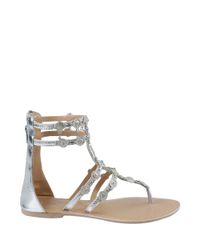 Rasteira-Gladiadora-Adriana-Barra-com-Strass-Prateada-8088549-Prateada_2
